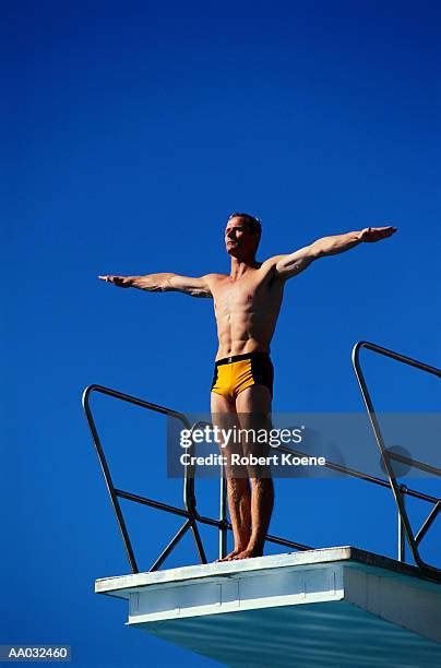 twinks in speedos|194 Young Men In Speedos Stock Photos and High